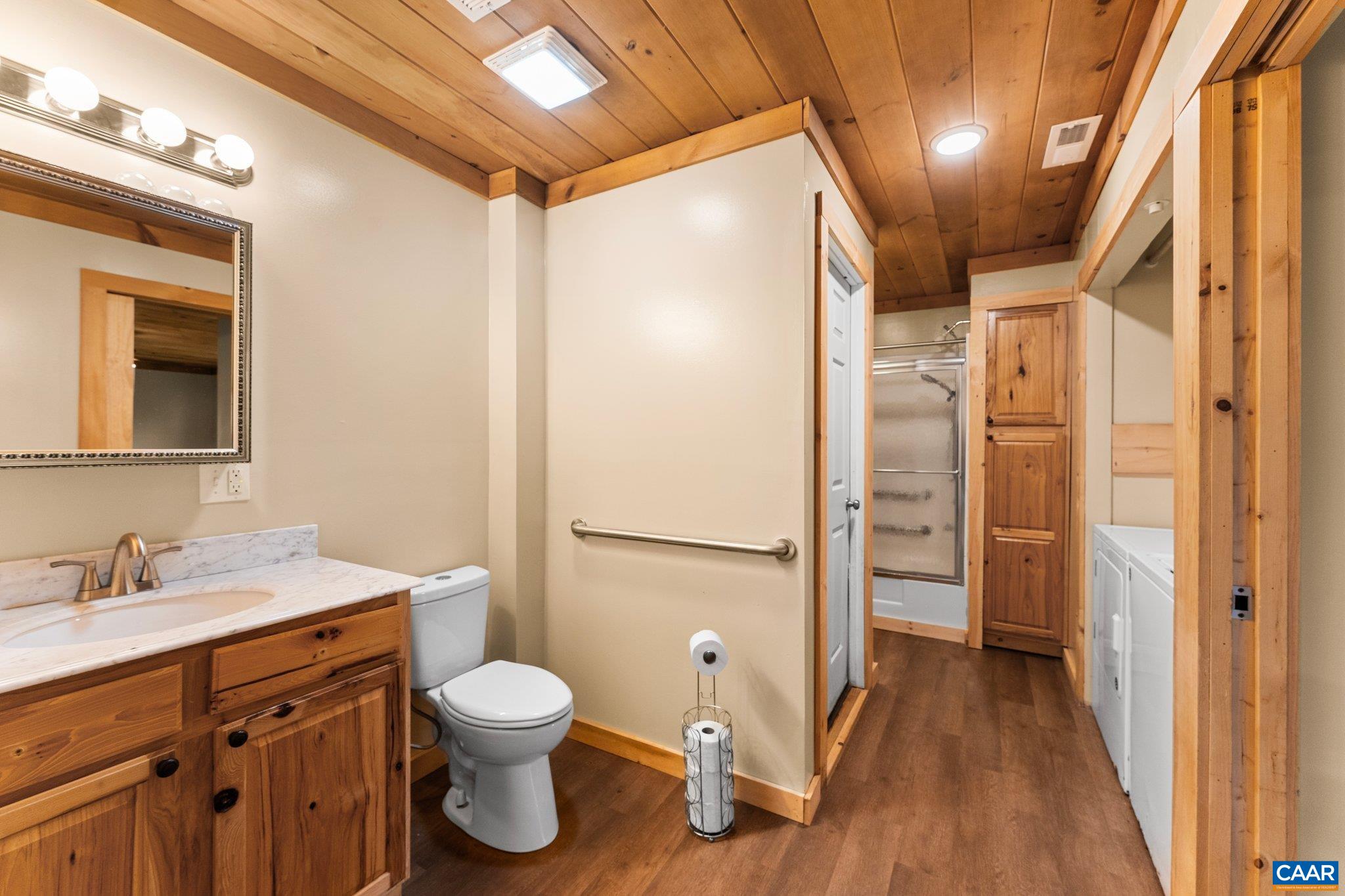 1507 Hewitt Road Swoope, VA 24479 - Photo 15 of 33