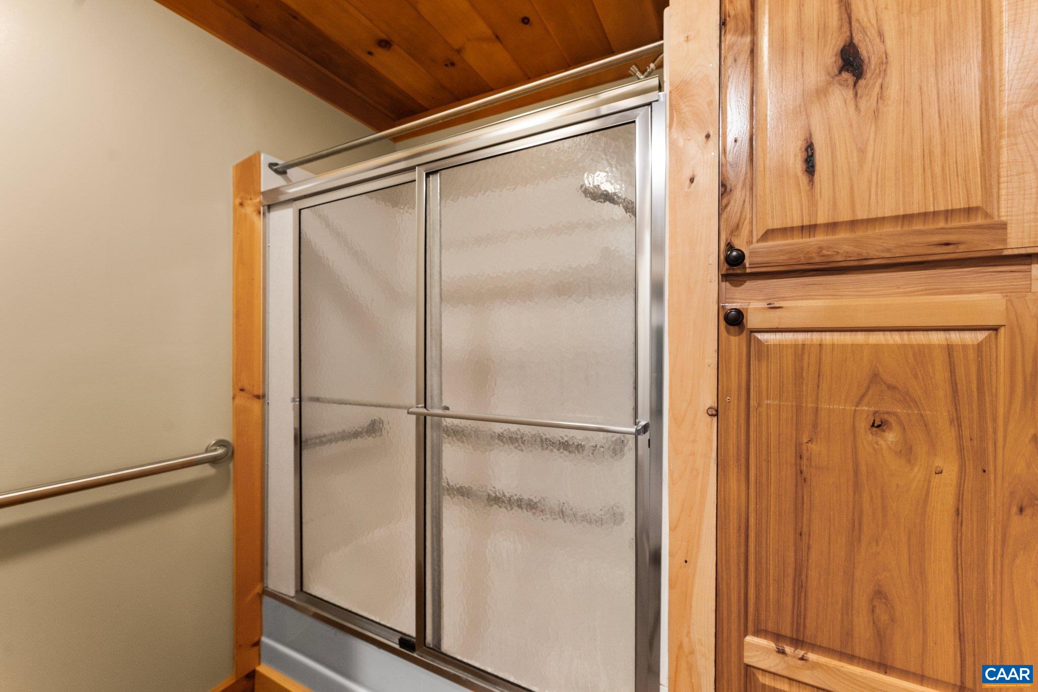 1507 Hewitt Road Swoope, VA 24479 - Photo 16 of 33