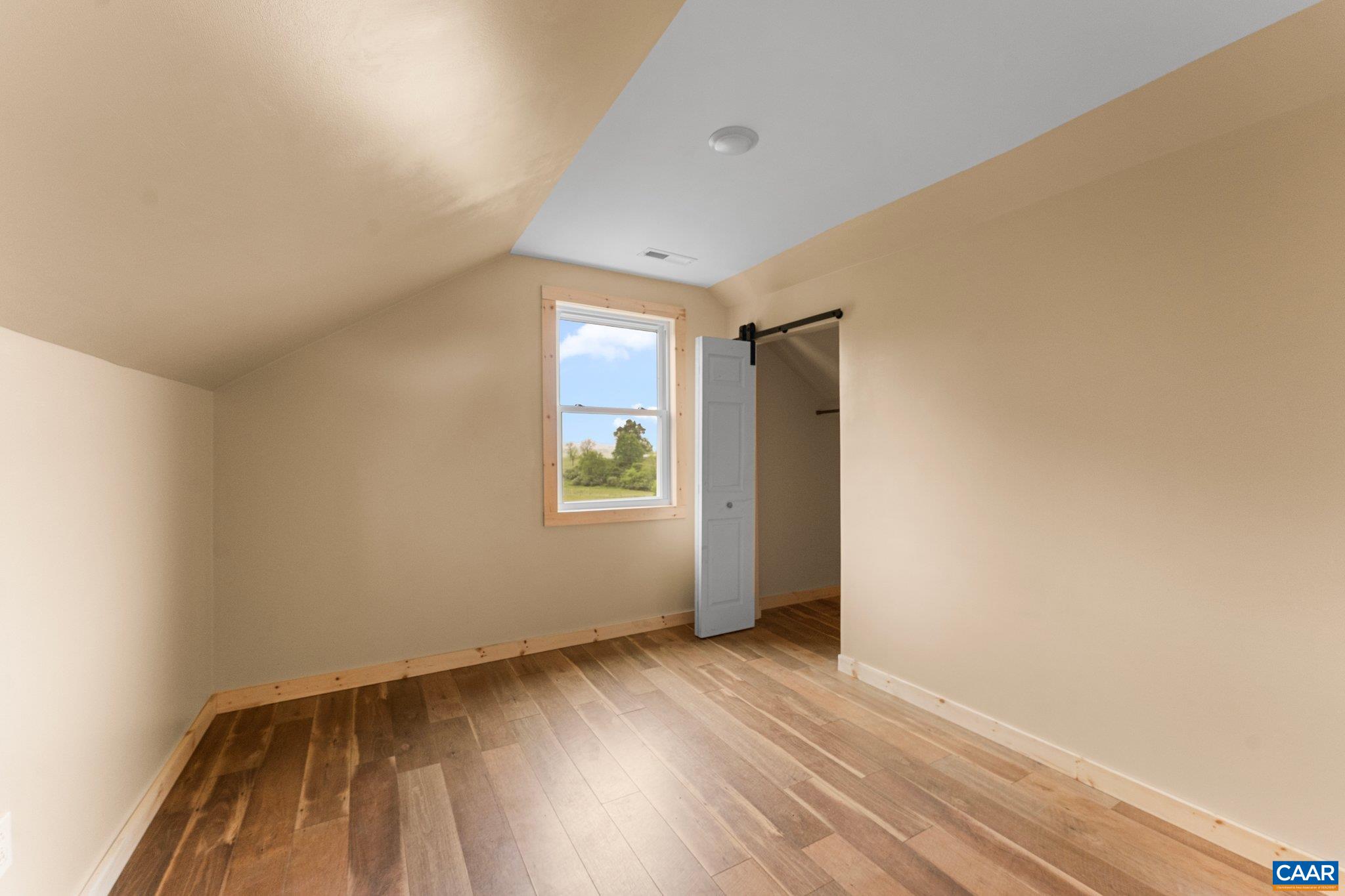 1507 Hewitt Road Swoope, VA 24479 - Photo 18 of 33