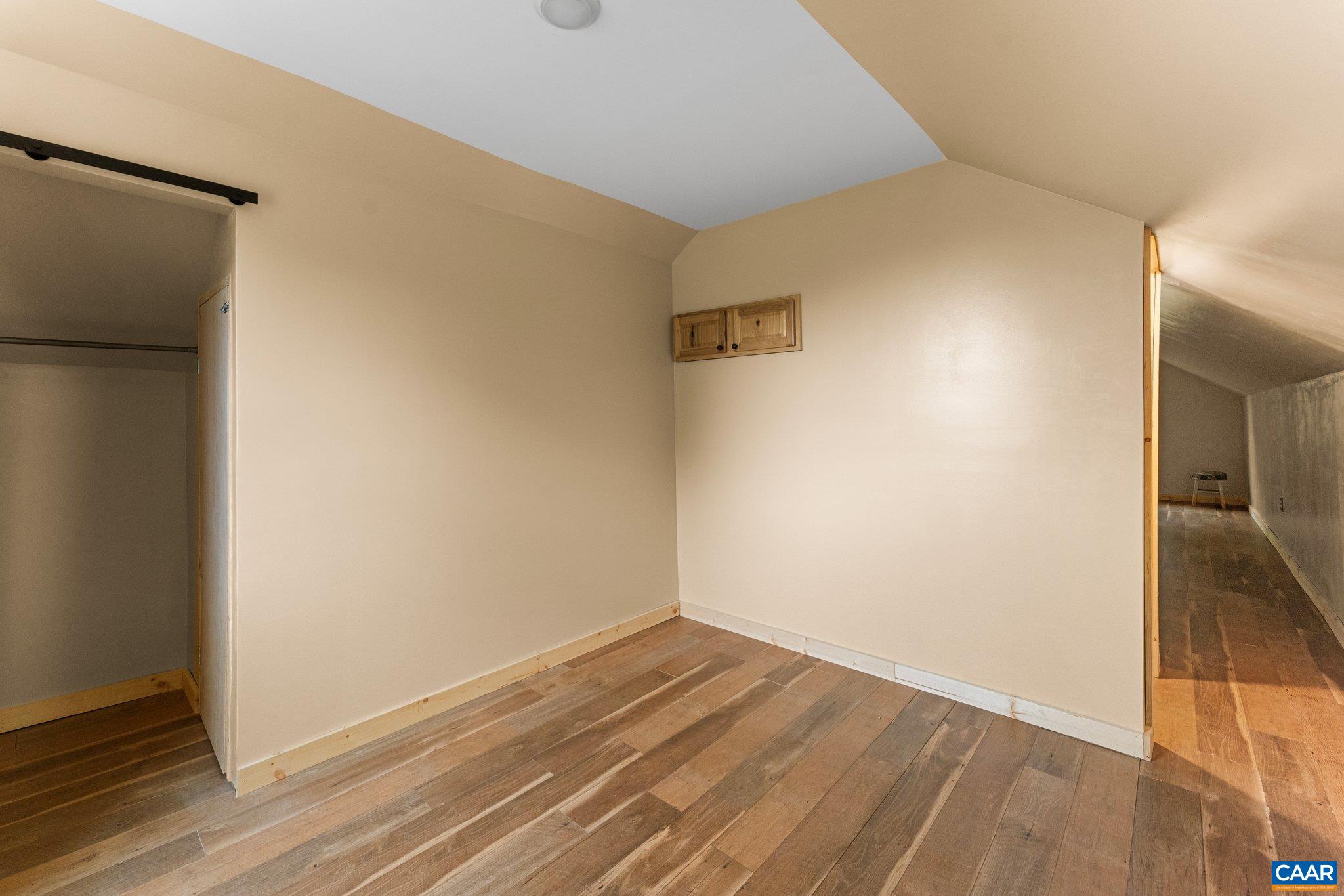 1507 Hewitt Road Swoope, VA 24479 - Photo 19 of 33