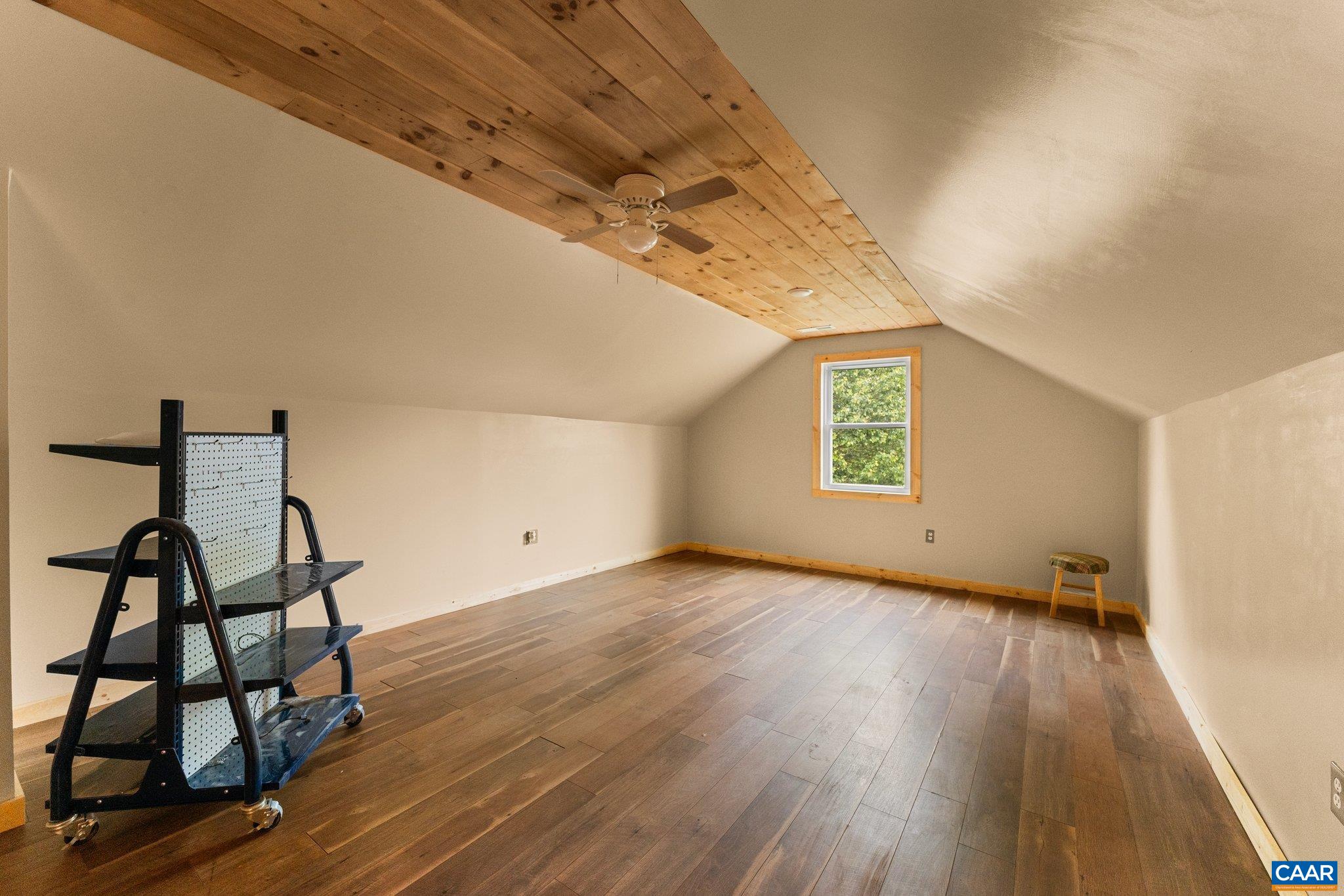 1507 Hewitt Road Swoope, VA 24479 - Photo 20 of 33