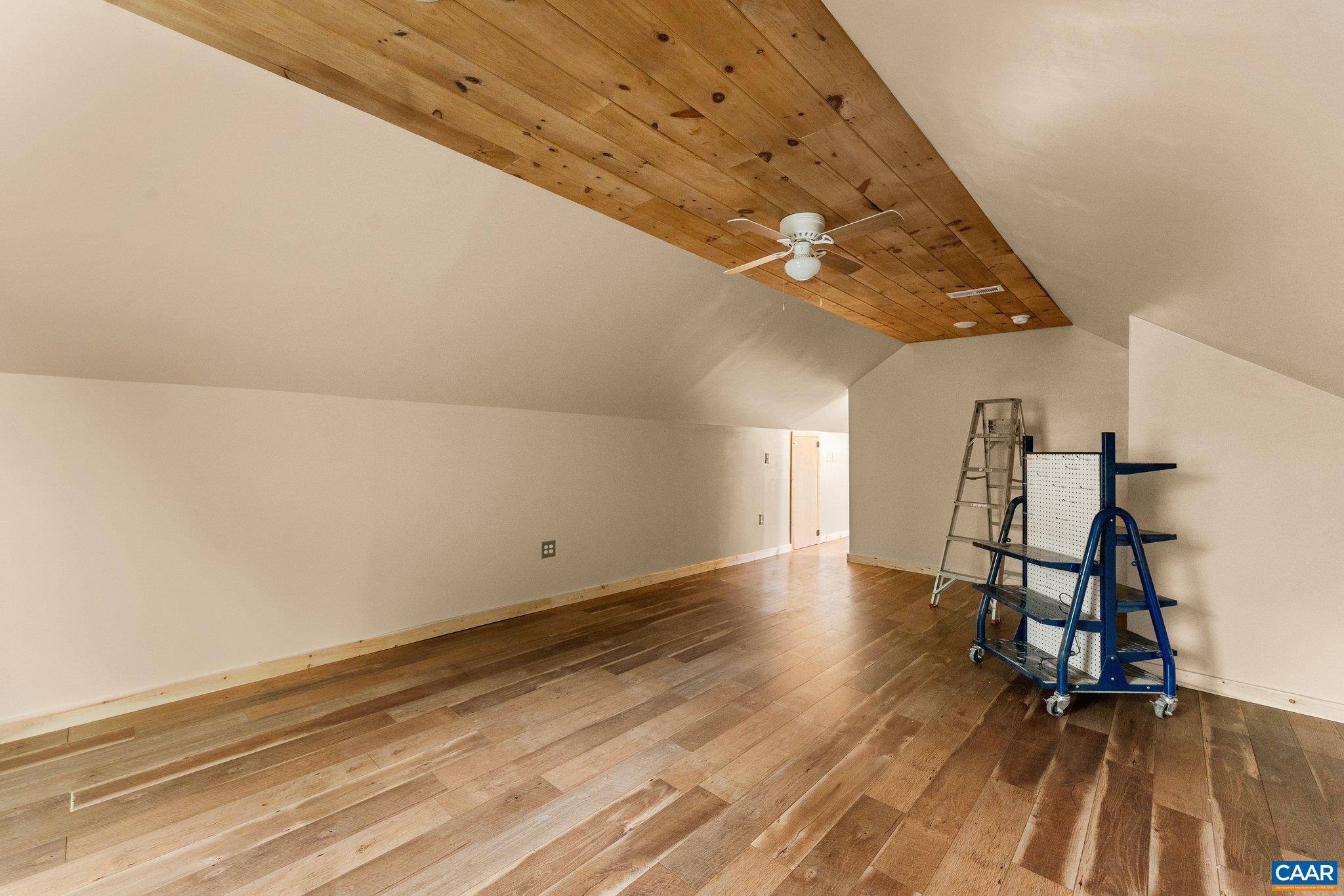 1507 Hewitt Road Swoope, VA 24479 - Photo 21 of 33