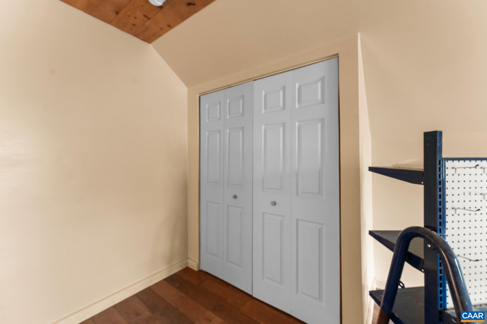 1507 Hewitt Road Swoope, VA 24479 - Photo 22 of 33