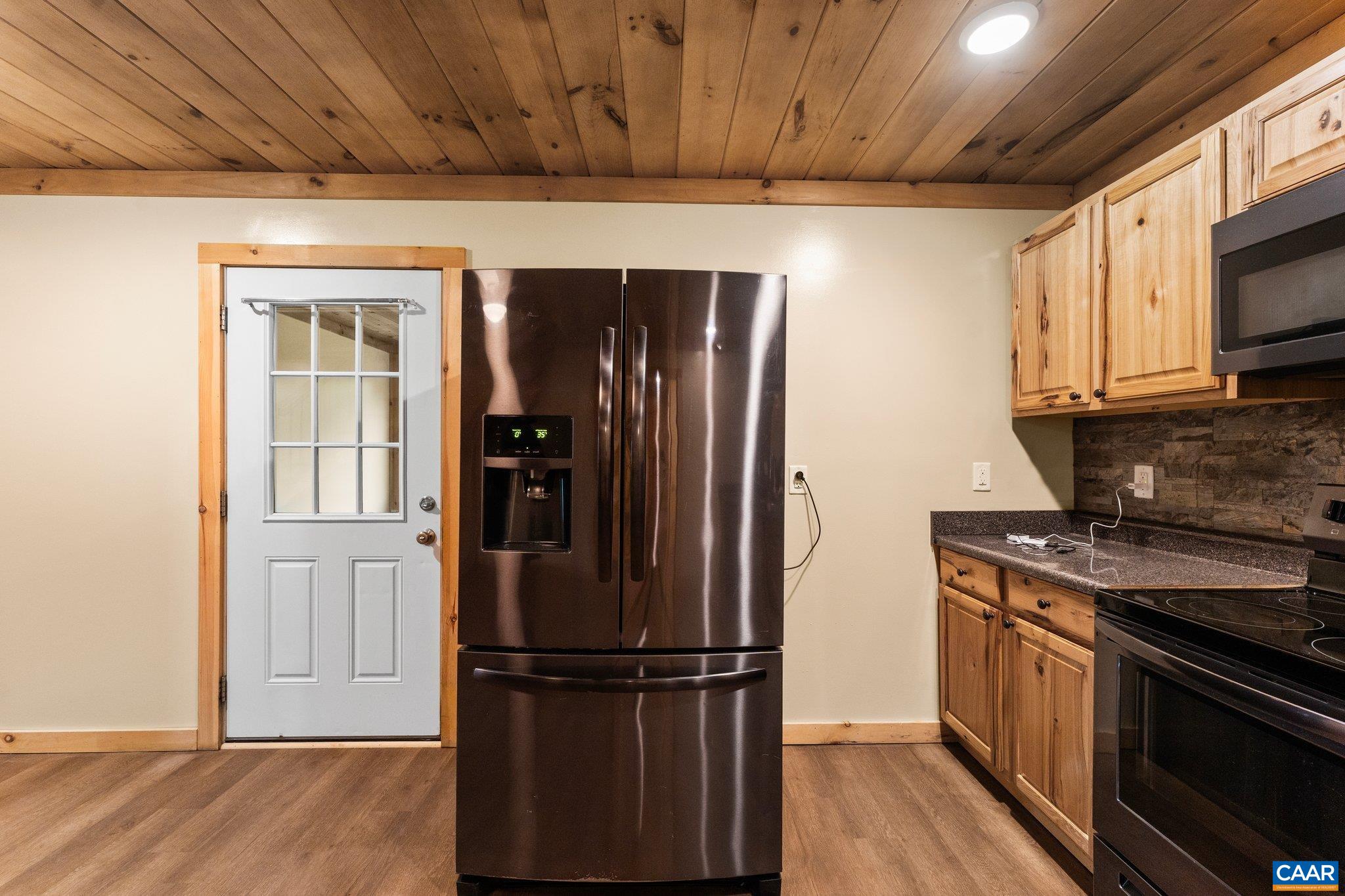 1507 Hewitt Road Swoope, VA 24479 - Photo 9 of 33