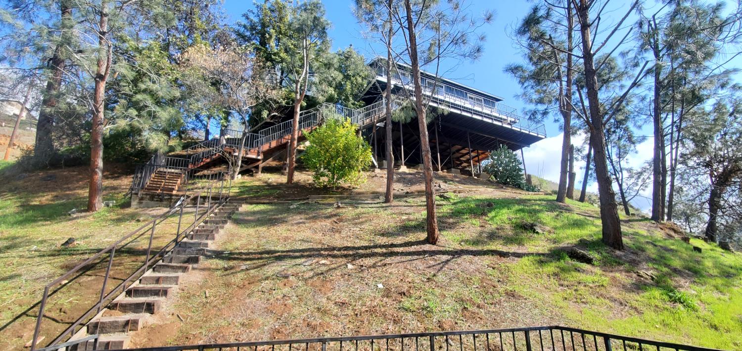 27345 Sky Harbour Road Friant, CA 93626 - Photo 3 of 28