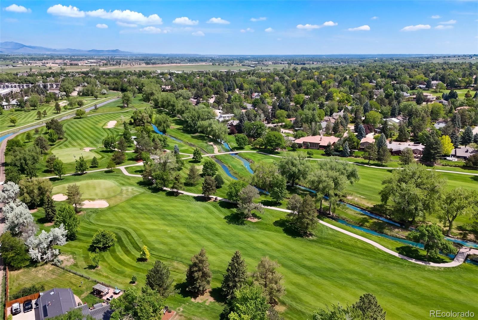 4965 Twin Lakes Road, Unit 71 Boulder, CO 80301 - Photo 43 of 50