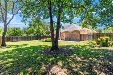 $679,000 | 3745 Whitt Loop, Austin, TX 78749