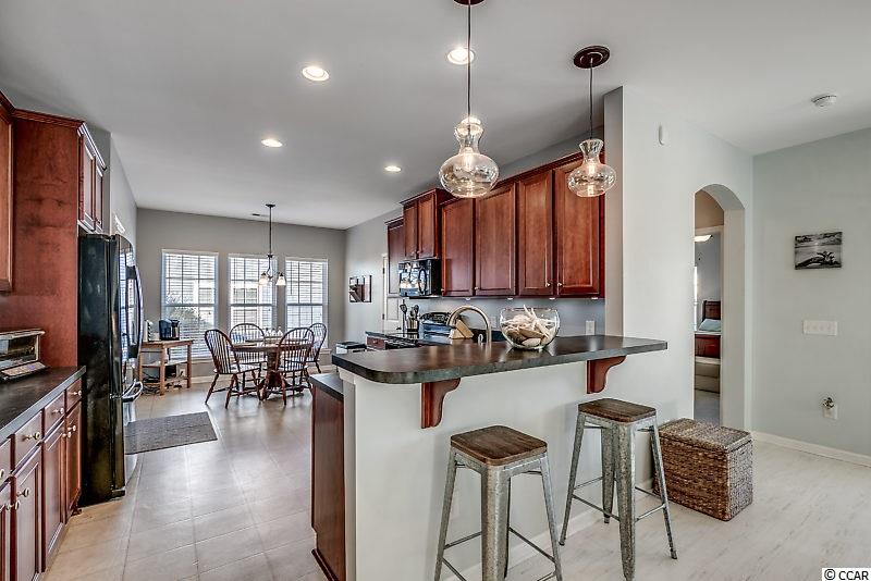 335 Simplicity Drive Murrells Inlet, SC 29576 - Photo 11 of 40