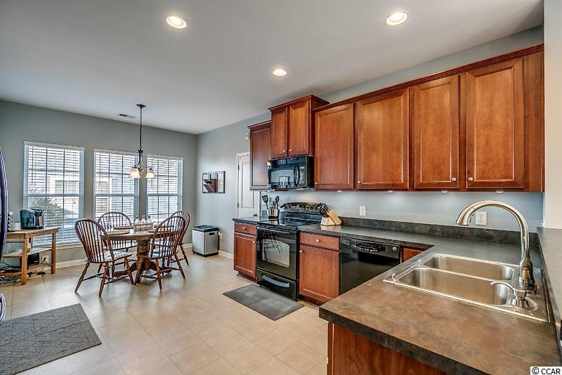 335 Simplicity Drive Murrells Inlet, SC 29576 - Photo 12 of 40
