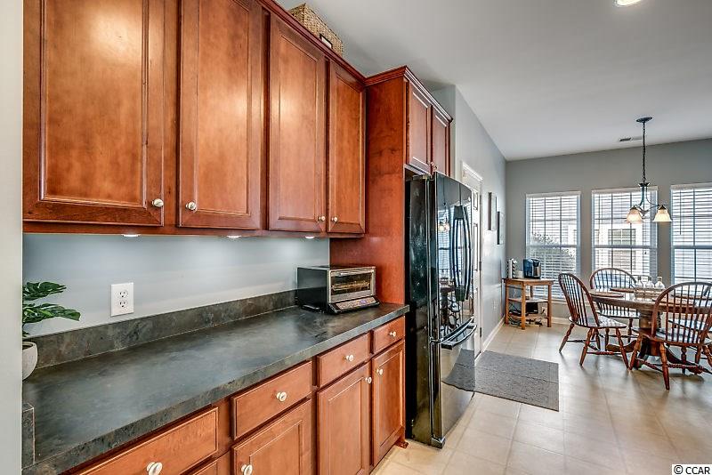 335 Simplicity Drive Murrells Inlet, SC 29576 - Photo 13 of 40
