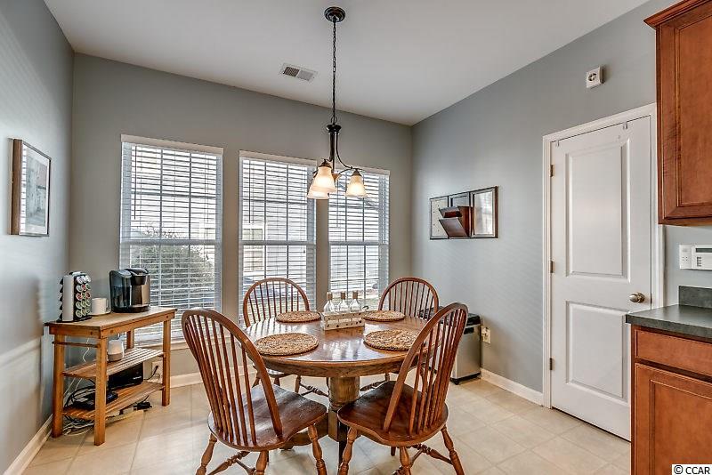 335 Simplicity Drive Murrells Inlet, SC 29576 - Photo 14 of 40