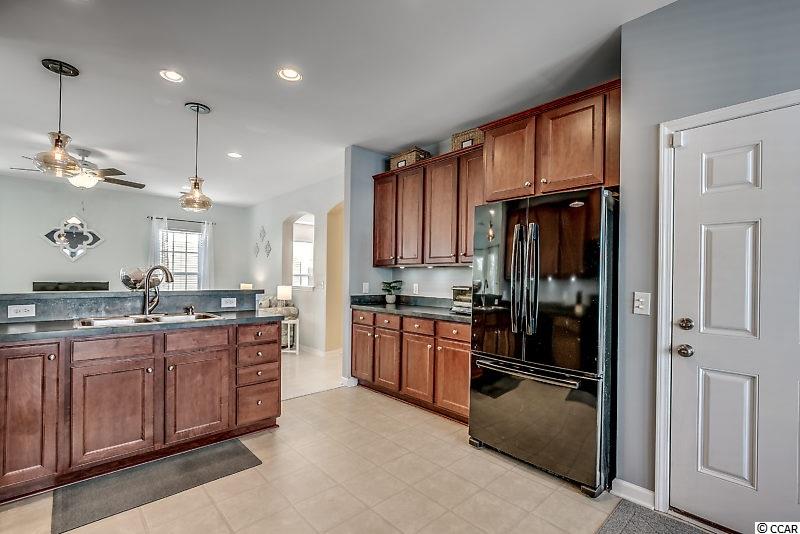 335 Simplicity Drive Murrells Inlet, SC 29576 - Photo 16 of 40