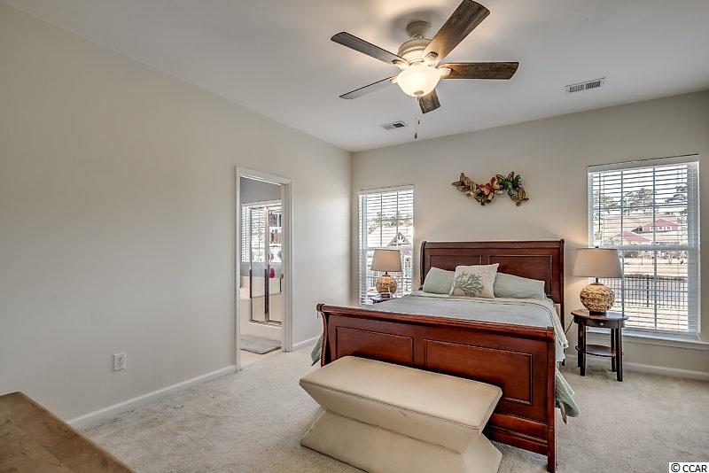 335 Simplicity Drive Murrells Inlet, SC 29576 - Photo 17 of 40