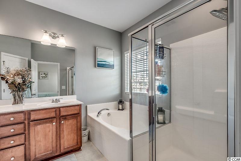 335 Simplicity Drive Murrells Inlet, SC 29576 - Photo 18 of 40
