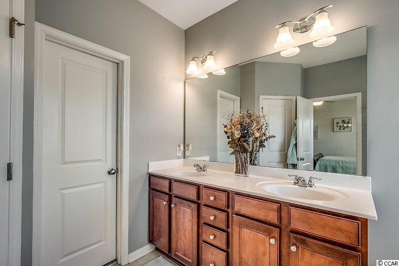 335 Simplicity Drive Murrells Inlet, SC 29576 - Photo 19 of 40
