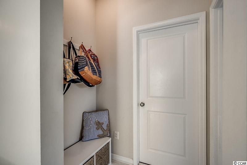 335 Simplicity Drive Murrells Inlet, SC 29576 - Photo 21 of 40