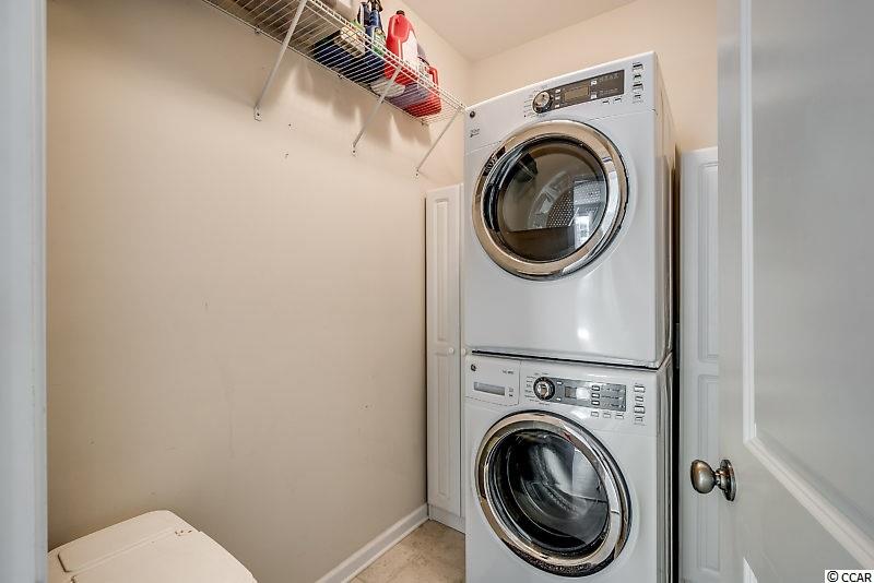 335 Simplicity Drive Murrells Inlet, SC 29576 - Photo 22 of 40