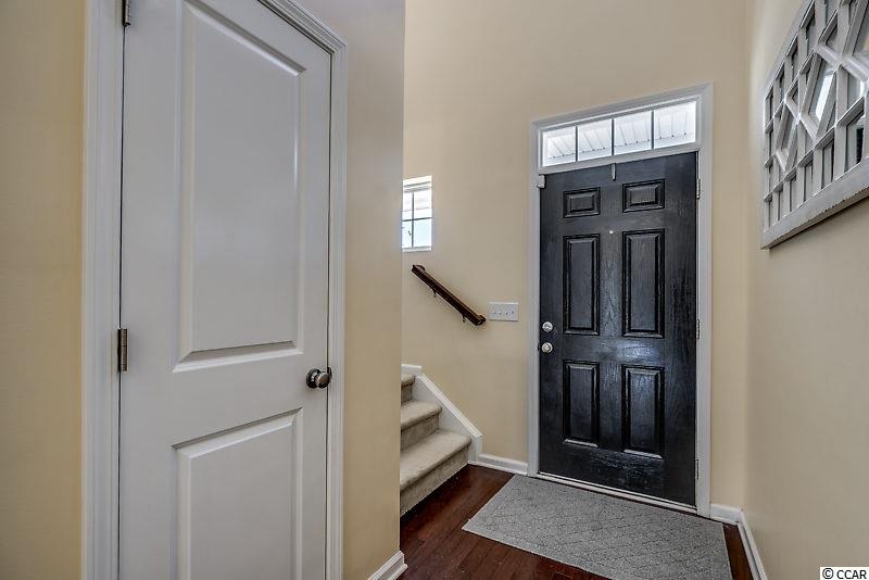 335 Simplicity Drive Murrells Inlet, SC 29576 - Photo 23 of 40
