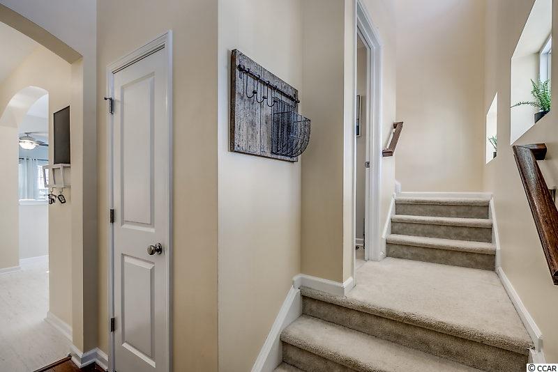 335 Simplicity Drive Murrells Inlet, SC 29576 - Photo 24 of 40