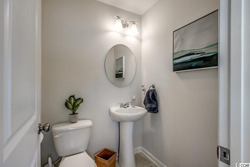 335 Simplicity Drive Murrells Inlet, SC 29576 - Photo 25 of 40