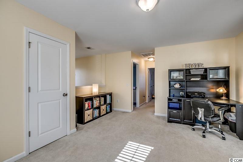 335 Simplicity Drive Murrells Inlet, SC 29576 - Photo 26 of 40