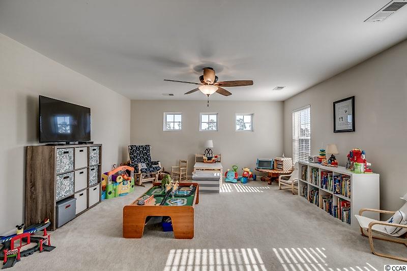 335 Simplicity Drive Murrells Inlet, SC 29576 - Photo 28 of 40