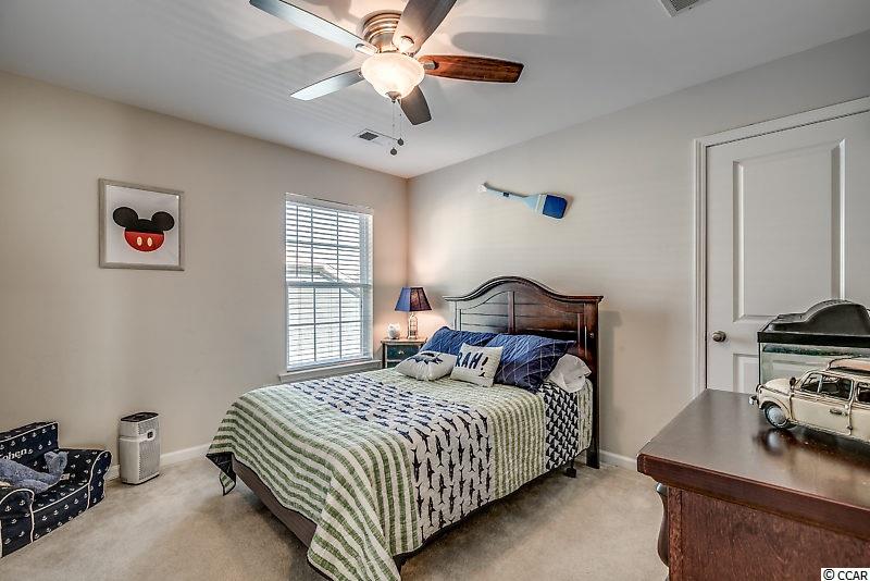 335 Simplicity Drive Murrells Inlet, SC 29576 - Photo 29 of 40