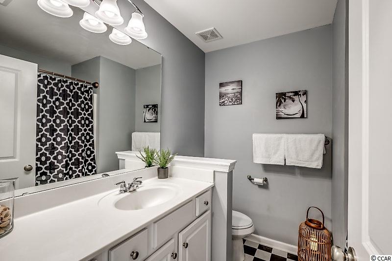 335 Simplicity Drive Murrells Inlet, SC 29576 - Photo 30 of 40