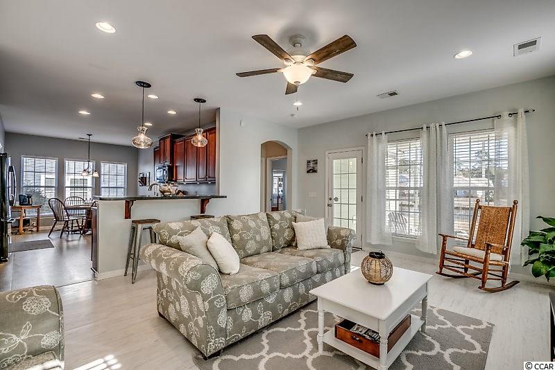 335 Simplicity Drive Murrells Inlet, SC 29576 - Photo 4 of 40