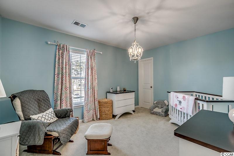 335 Simplicity Drive Murrells Inlet, SC 29576 - Photo 31 of 40
