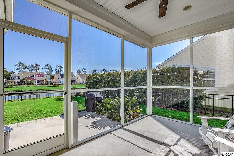 335 Simplicity Drive Murrells Inlet, SC 29576 - Photo 32 of 40