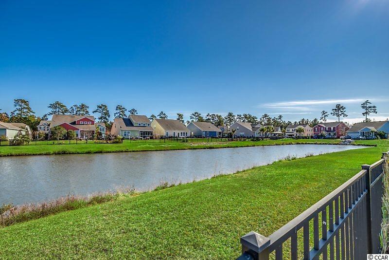 335 Simplicity Drive Murrells Inlet, SC 29576 - Photo 35 of 40