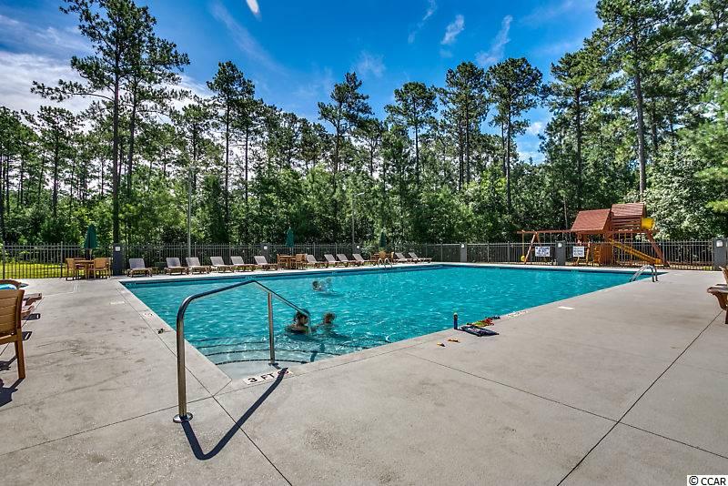 335 Simplicity Drive Murrells Inlet, SC 29576 - Photo 38 of 40