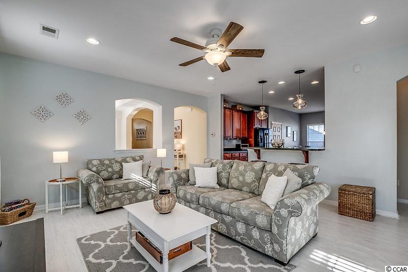 335 Simplicity Drive Murrells Inlet, SC 29576 - Photo 5 of 40