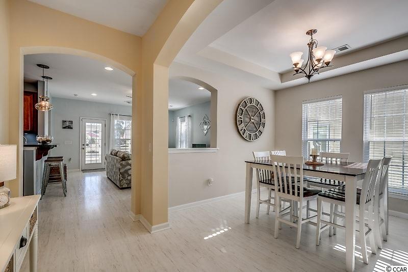 335 Simplicity Drive Murrells Inlet, SC 29576 - Photo 6 of 40