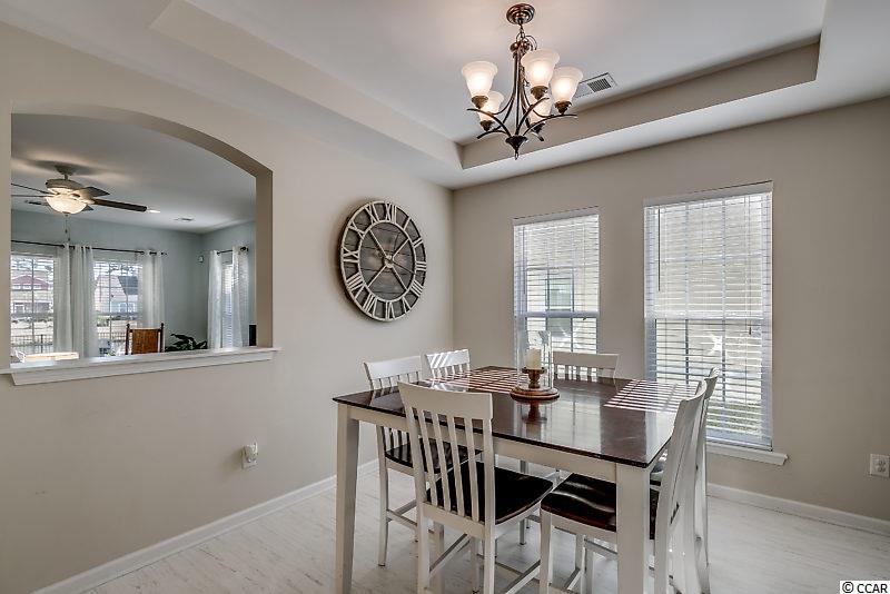 335 Simplicity Drive Murrells Inlet, SC 29576 - Photo 7 of 40