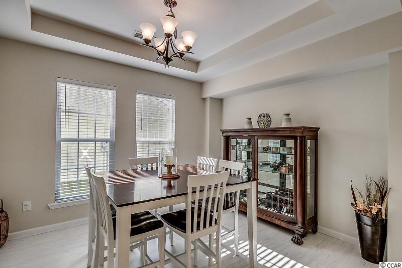 335 Simplicity Drive Murrells Inlet, SC 29576 - Photo 8 of 40