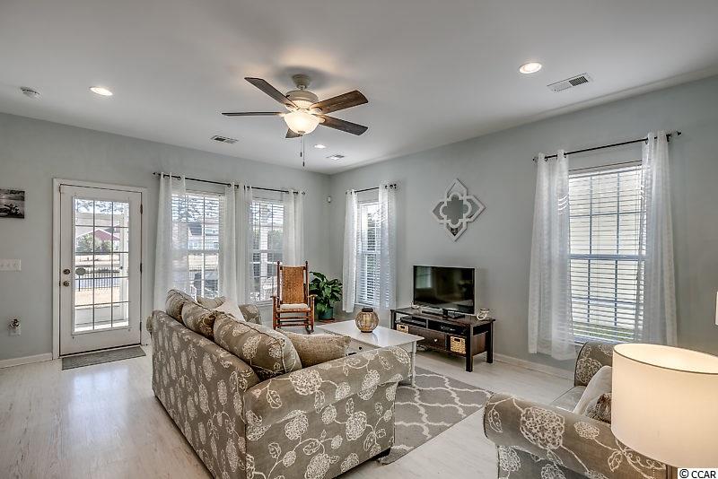 335 Simplicity Drive Murrells Inlet, SC 29576 - Photo 9 of 40