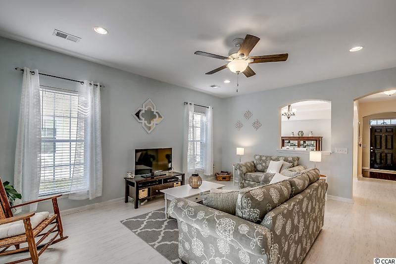 335 Simplicity Drive Murrells Inlet, SC 29576 - Photo 10 of 40