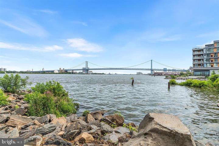 901 North Penn Street, Unit R308 Philadelphia, PA 19123 - Photo 30 of 43 Gallery Image 30
