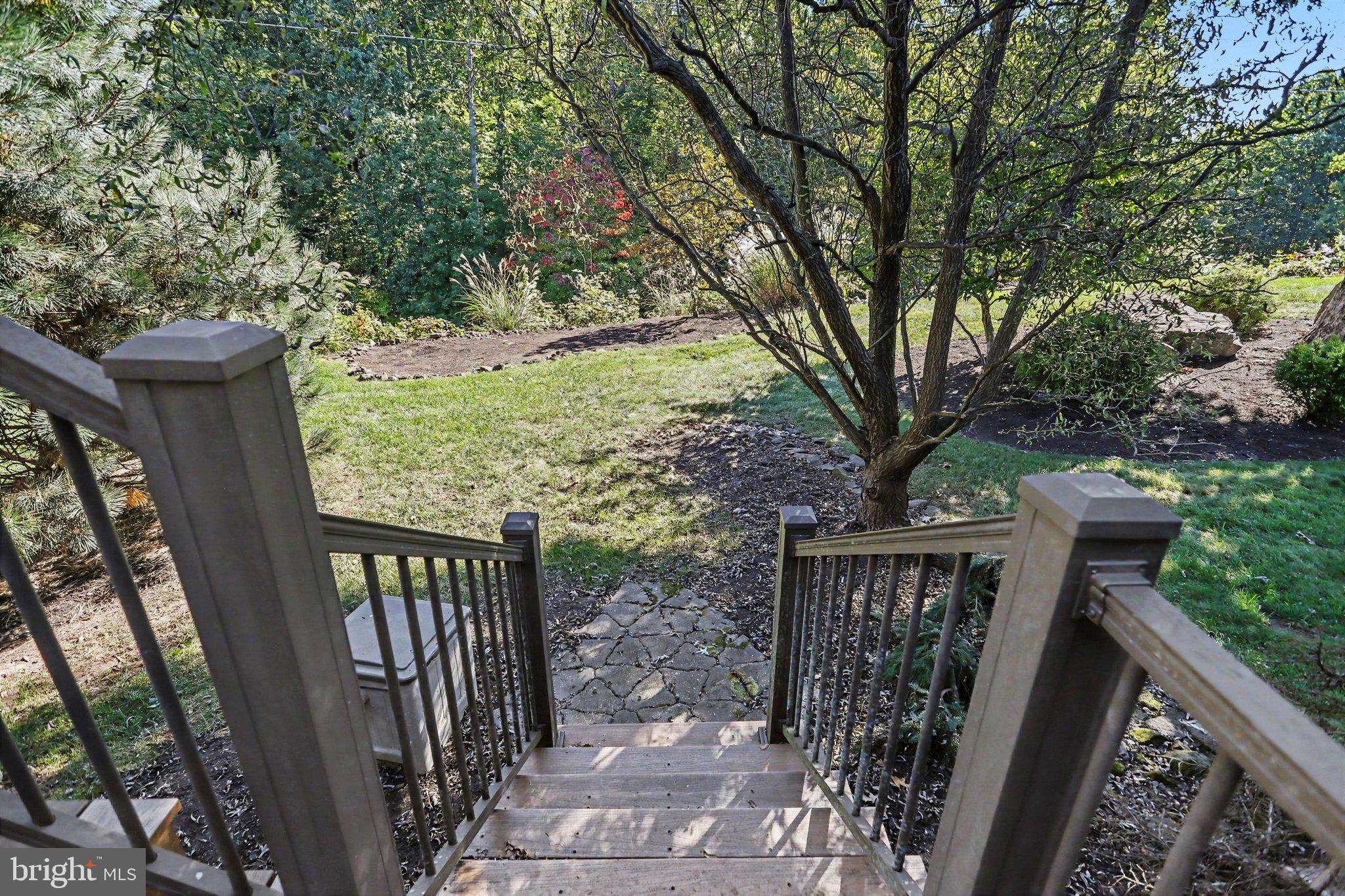 138 Red Haven Road, Unit 101 New Cumberland, PA 17070 - Photo 29 of 34 Gallery Image 29