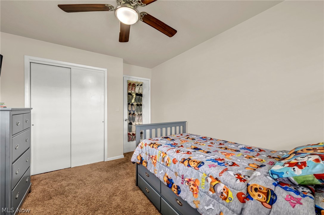13177 Whitney Road Strongsville, OH 44136 - Photo 25 of 48 Gallery Image 25