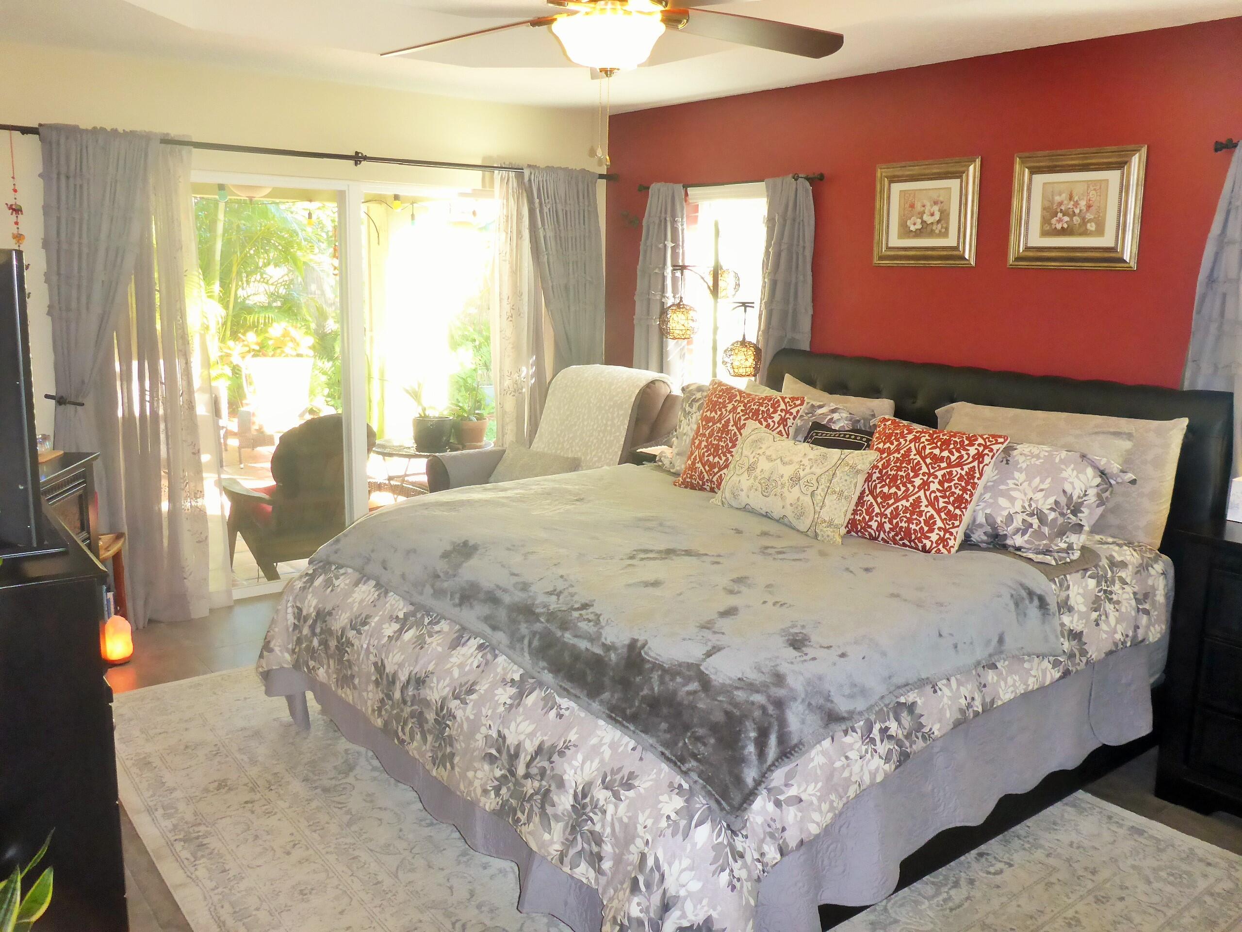 3080 Casa Rio Court Riviera Beach, FL 33418 - Photo 38 of 63 P1040491
