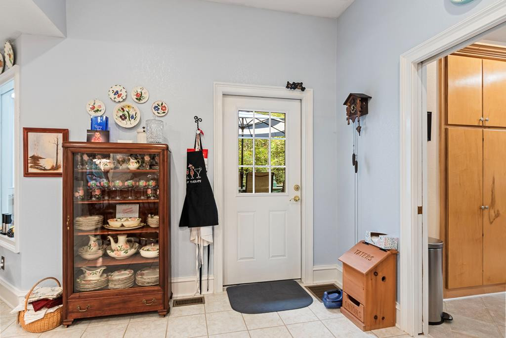 86 Mill Creek Road Murphy, NC 28906 - Photo 25 of 89