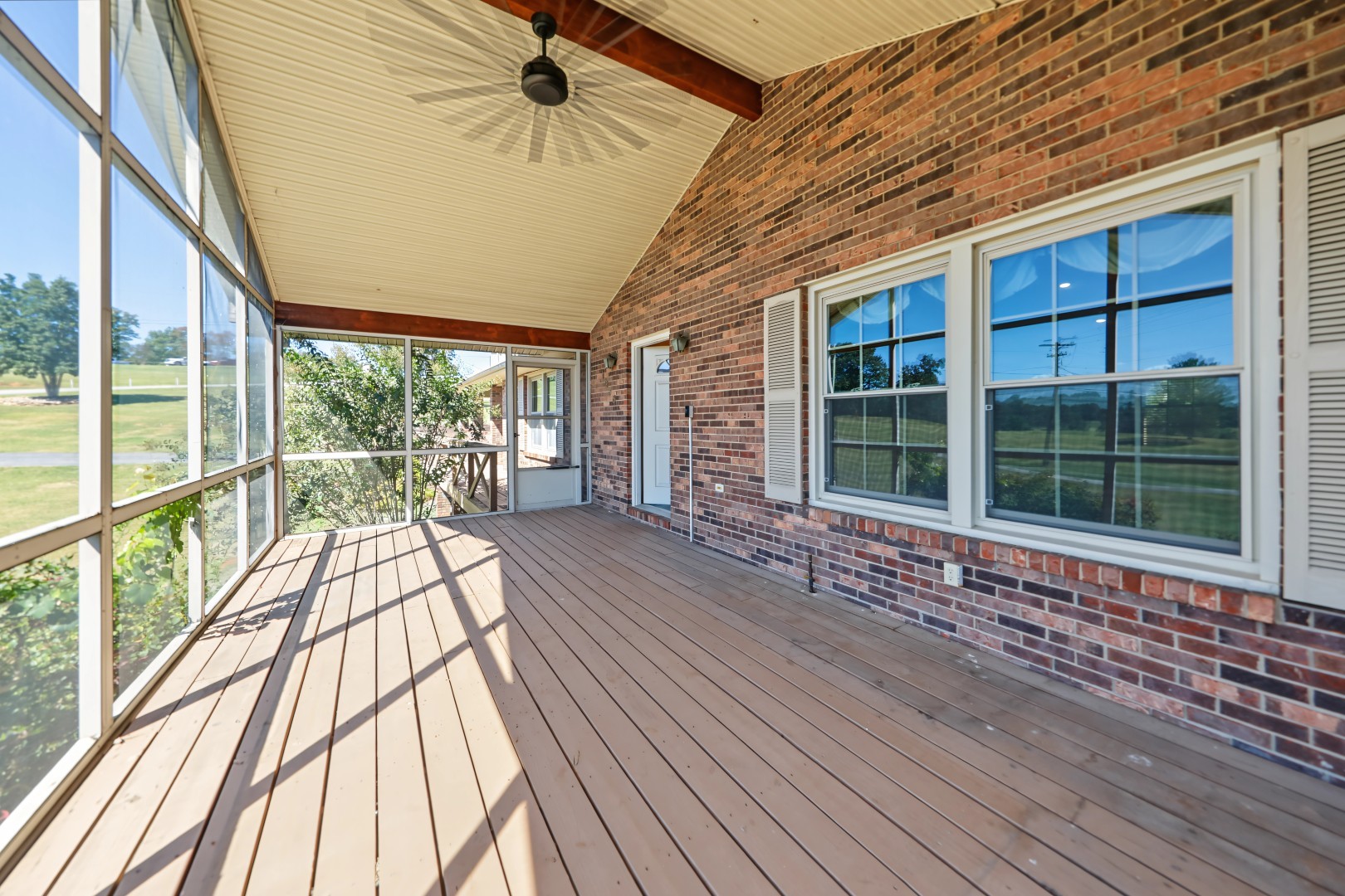 1235 Golf Course Road Newport, TN 37821 - Photo 26 of 74 Gallery Image 26