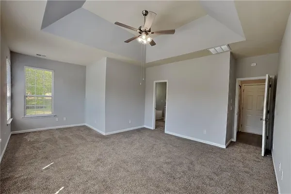 $2,400 | 1675 Huntcrest Park Southwest, Mableton, GA 30126