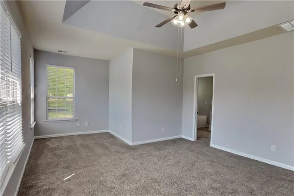 $2,400 | 1675 Huntcrest Park Southwest, Mableton, GA 30126