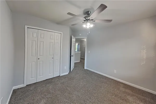 $2,400 | 1675 Huntcrest Park Southwest, Mableton, GA 30126