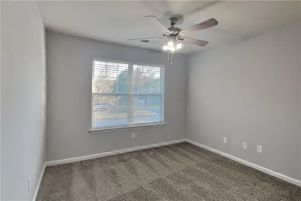 $2,400 | 1675 Huntcrest Park Southwest, Mableton, GA 30126