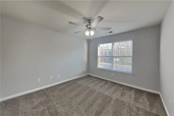 $2,400 | 1675 Huntcrest Park Southwest, Mableton, GA 30126